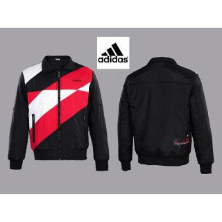 Doudoune Adidas Homme Pas Cher 030